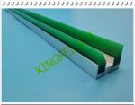 New Compatible Screen Printing Machine Parts 400mm DEK BOM Squeegee USC 193202