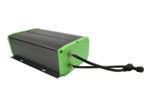 Quality Wind-solar lighting Storage Lithium Battery, 12V 60Ah, Out-door Lighting Storage Battery, 18650 Cylinder Battery Pack wholesale