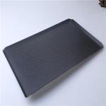 Rk Bakeware China Foodservice Stainless Steel Nonstick Perforated GN1/1