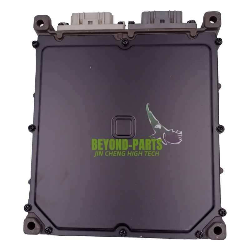 catererpillar 320B Excavator Spare Parts Computer Board Controller Control Unit 119-0607 177-7723 164-8261 151-9293