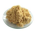 High Exchange Capacity Amino Phosphate Chelate Resin ACD-500 99% Purity for