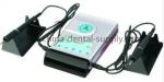 Dental Lab Digital Electric Wax Knife touch control 50w power