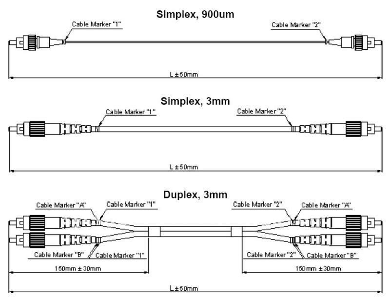 408265258_142[1].jpg