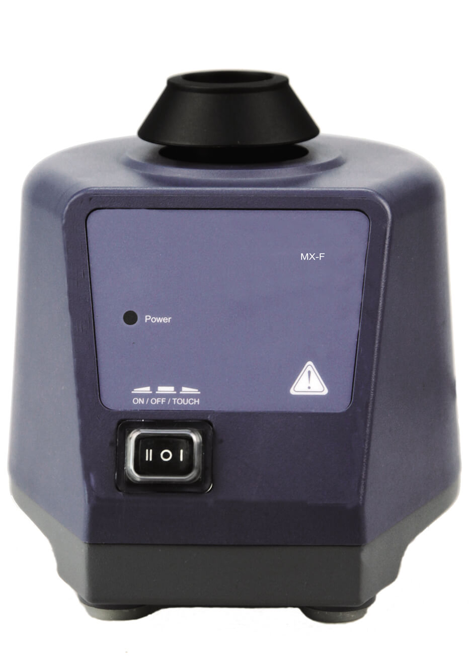 Biological Vortex Mixers General Laboratory Equipment For Chemical Analysis
