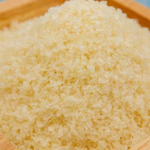 Quality 130-210 Bloom Bovine Gelatine Halal Gelatin Used In Medicine wholesale