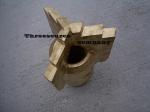 kinds of drilling bit