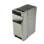 Powder Coating Stamping Metal Sheet Fabrication Customized Aluminum