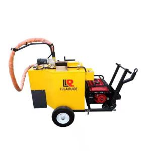 Quality Road Surface Asphalt Concrete Joint Crack Sealing Machine wholesale