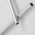 3 Series 3003 H12 Anticorrosive Aluminum Alloy With Φ15mm Outer Diameter