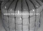 Ship Wire Mesh Demister