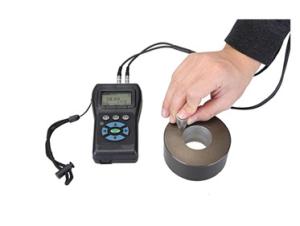 Quality Explosive Ultrasonic Thickness Gauge TG-5800EX NDT Measuring Instruments wholesale