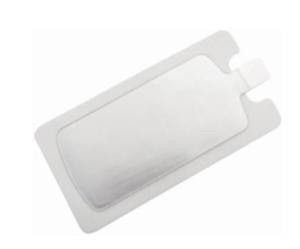 Quality Monopolar Disposable Ground Electrosurgical Neutral Electrode wholesale