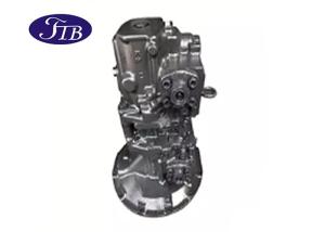 Quality Main Pump 708-2L-31160 HPV95 Excavator Hydraulic Pump,708-2L-31510 ,708-2L-31160 For PC200-7 wholesale