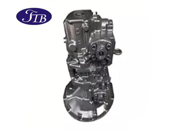 Main Pump 708-2L-31160 HPV95 Excavator Hydraulic Pump,708-2L-31510 ,708-2L-31160