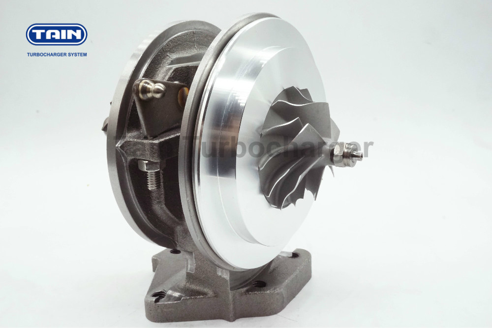BV50 Turbo CHRA 5304-970-0055 059145715E For Audi A6 TDI V6 180HP 2.7L V6 TDI