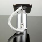 COMER anti-theft security display holder Rotating Adjustable Desktop Universal