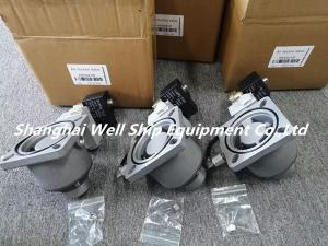 Quality A00002147 AIR SUCTION VALVE for DongHwa Pneutec NeX-15Br wholesale