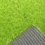 Anti Pet Friendly Fake Lawn / Dog Friendly Turf