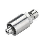 Farming 35.5mm Pig Water Drinkers Hog Nipple Valve 96g