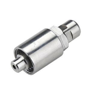 Quality Farming 35.5mm Pig Water Drinkers Hog Nipple Valve 96g wholesale