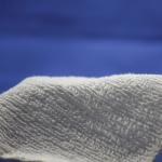 Scentless Soft plain Towels