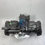 31N9-10055 K3V180DTP HYDRAULIC PUMP K3V180DTP171R-9C69 31N910055 HYDRAULIC PUMP