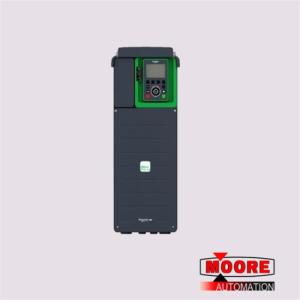 China ATV630D55N4  SCHNEIDER Variable Speed Drive on sale