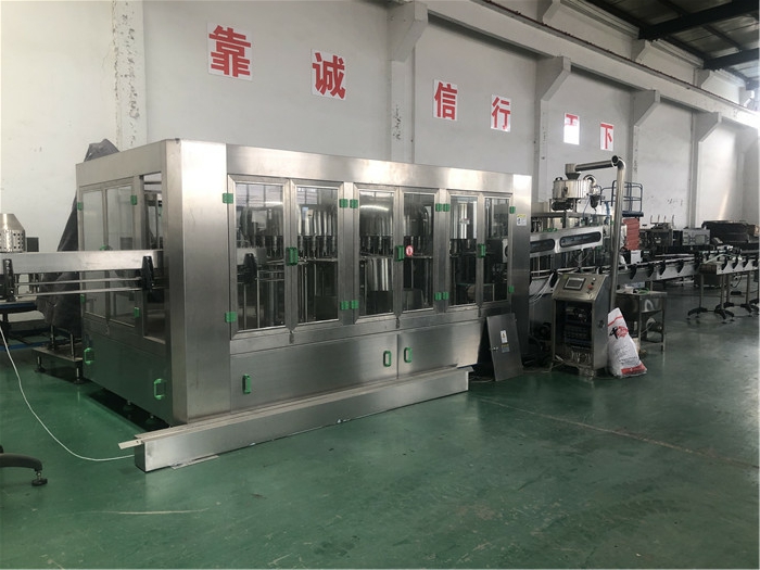 water juice line.jpg