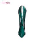 OEM ODM Service 227g Handheld Multifunctional Beauty Device
