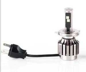 Quality H4 cree led headlight wholesale