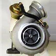 Quality Hino Truck K16 Turbo 53169886408 wholesale