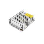 High Quality Power Supply 60W 12V 24V Direct Factory