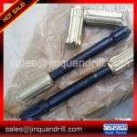 Button bits GT60-127mm, 1431-127GT60-1014/916-45-31