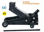Garage Equipment Tools Top Sale Auto Repair Light Hydraulic Floor Jack 3 Ton