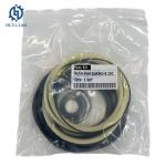 B230 Hydraulic Breaker Sealing Parts for Daemo Alicon 230 Breaker Seal Kit