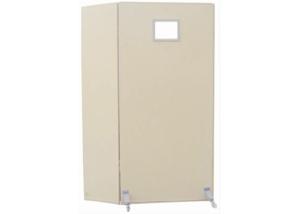 Quality More than 0.50mmPb Lead Equivalent Lead Screen Duplex for Shielding X Rays wholesale