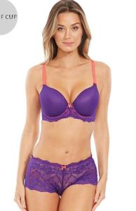Quality Talia T-Shirt Bra (B-GG) wholesale
