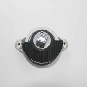 Quality Engine Mount (Left) 2222407600 for Mercedes-Benz W222 wholesale