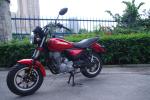 Chinese high quality motorcycles 70cc 90cc street bike for hot sale
