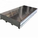 Hot saled good quality 316 Stainless Steel Sheet/Plate 201/301/3041/304L/309S