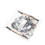 Diesel Car 801671 Fuel Injection Pump Repair Kit 190440-0390