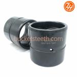 YN12B01943P1 Steel Sleeves And Bushings Q345B For Excavator SK200