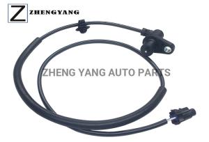 Quality 89542-52010 ABS Speed Sensor Scion XA XB 204 2006 Toyota Echo 2000-2005 wholesale