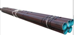 Quality oilfiled casing for oil well wholesale