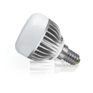 Quality LED-S2-T45 wholesale