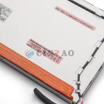 Toshiba 6.5 inch LTA065B490A LCD Screen + Touch Panel For Car Auto Parts