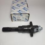 Fuel Pump Injector 0 414 693 005 3803941 2013 For VOLVO BOSCH DEUTZ