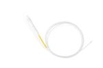 23G Endoscopic Injection Needle