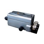 Double Acting Control Valve Pneumatic Positioner TORLEO C41FY-RDB