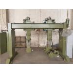 Competitive Second Hand Solid Aluminium Conductor Tube Extrusion Press with